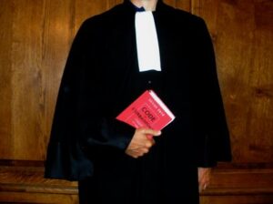 Conseils d’avocat pour les affaires familailes