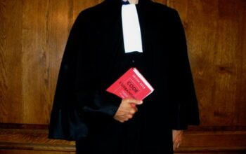 Conseils d’avocat pour les affaires familailes